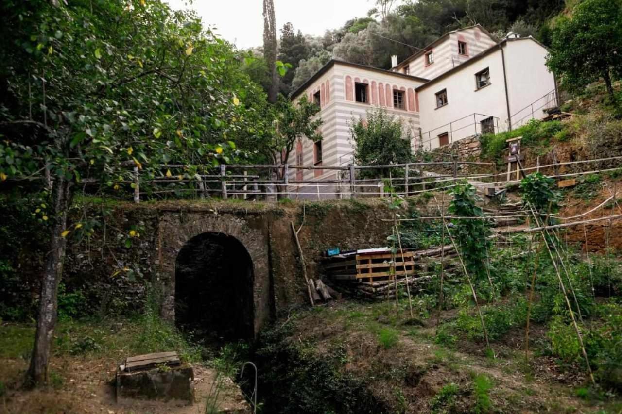 Leremorifugio Escursionistico10 Min Steep Walk Séjour à la ferme